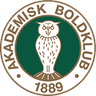 AB Logo